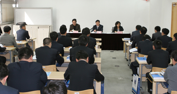 祝贺富山机电成功签约开云手机版登录入口-开云（中国）官方ERP