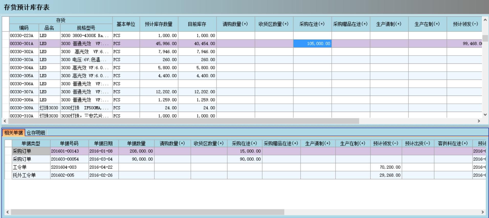 ERP开云手机版登录入口-开云（中国）官方
