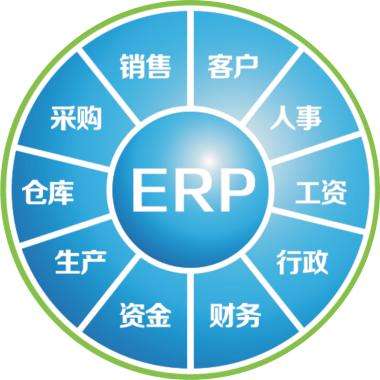 erp企业管理开云手机版登录入口-开云（中国）官方
