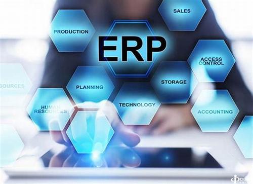 ERP开云手机版登录入口-开云（中国）官方
