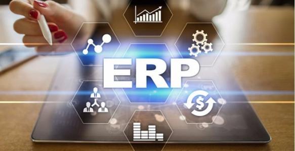 ERP管理开云手机版登录入口-开云（中国）官方
