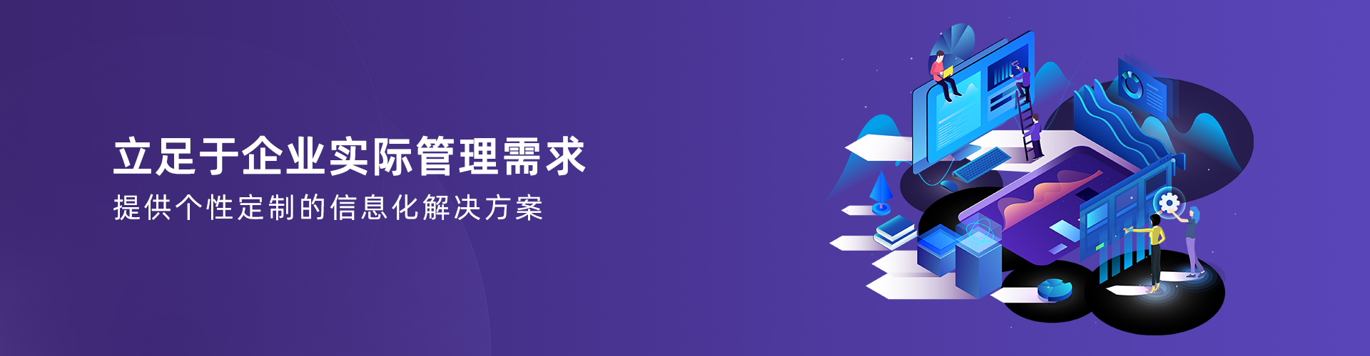 开云手机版登录入口-开云（中国）官方
