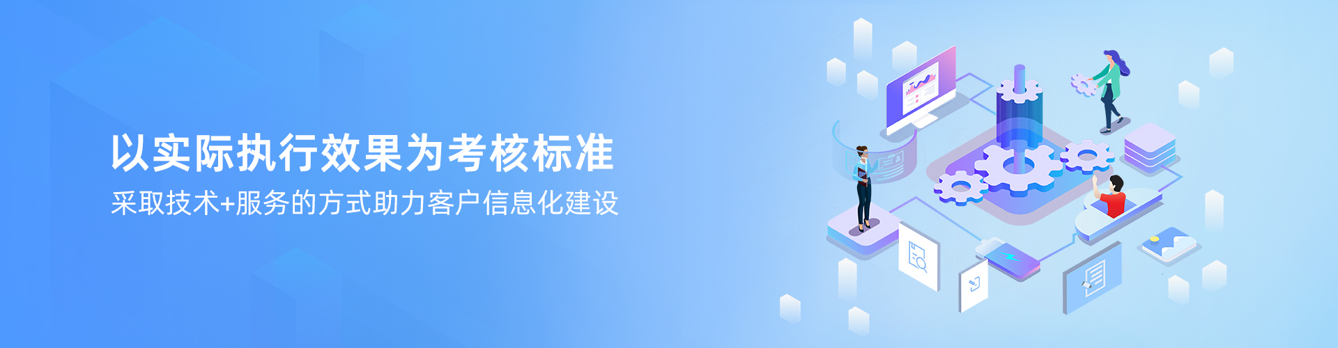 开云手机版登录入口-开云（中国）官方
