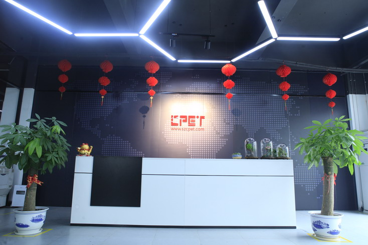 数智革新，中科源携手开云手机版登录入口-开云（中国）官方软件迈向数字化管理新征程