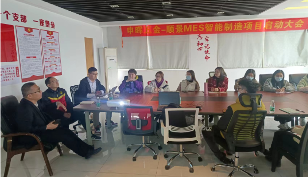 开云手机版登录入口-开云（中国）官方团队