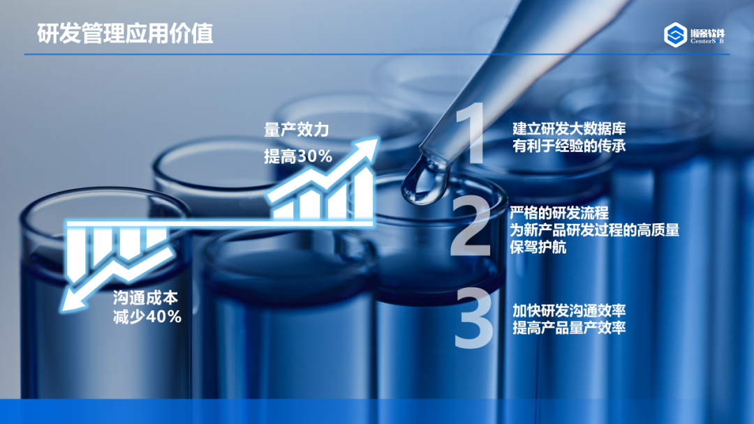 开云手机版登录入口-开云（中国）官方软件