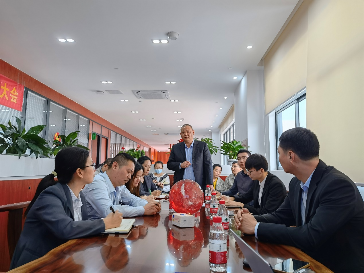 卡帝德x开云手机版登录入口-开云（中国）官方软件