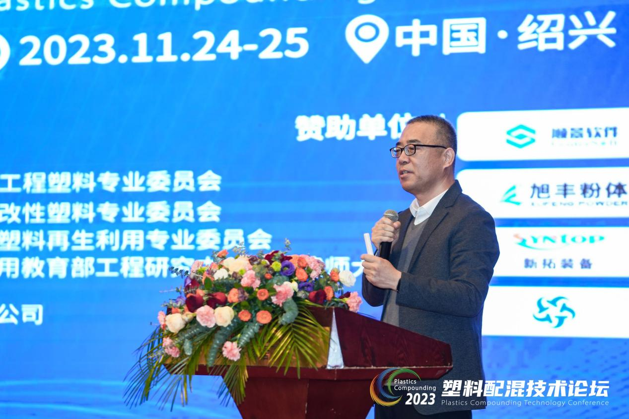 开云手机版登录入口-开云（中国）官方软件