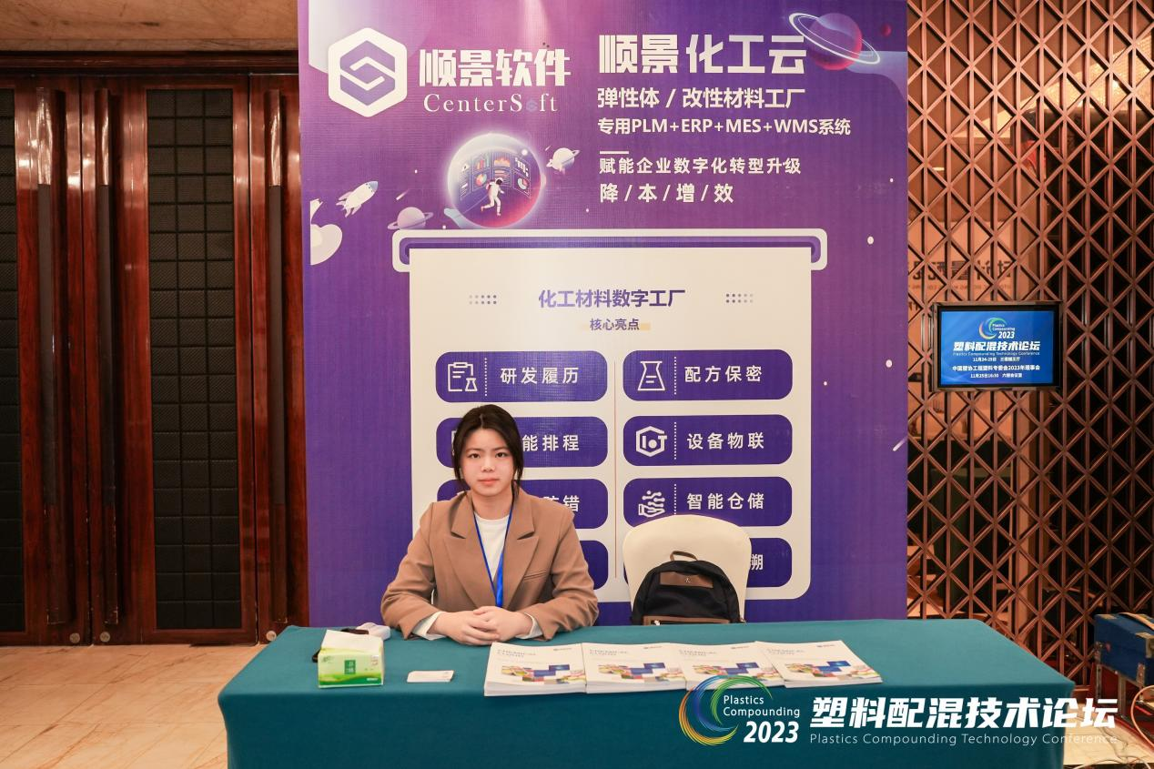 开云手机版登录入口-开云（中国）官方软件