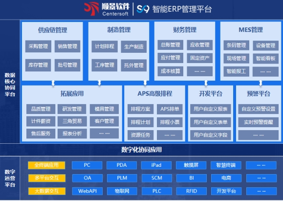 开云手机版登录入口-开云（中国）官方软件