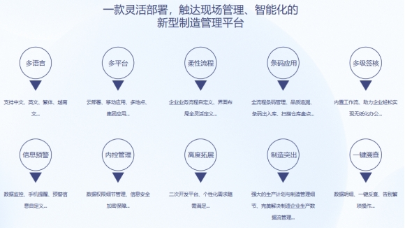 开云手机版登录入口-开云（中国）官方软件
